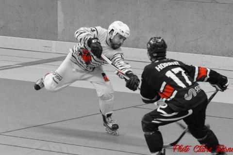 Elite Angers vs Bordeaux c (486)