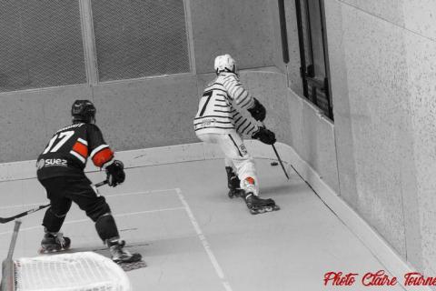 Elite Angers vs Bordeaux c (487)