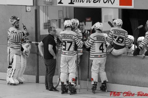 Elite Angers vs Bordeaux c (490)