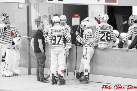 Elite Angers vs Bordeaux c (491)