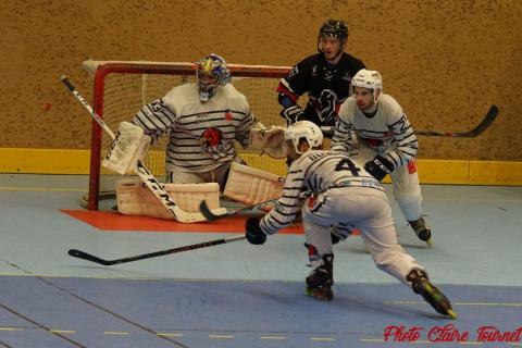 Elite Angers vs Bordeaux c (496)