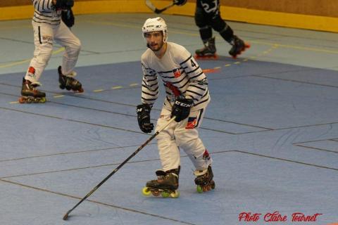 Elite Angers vs Bordeaux c (497)