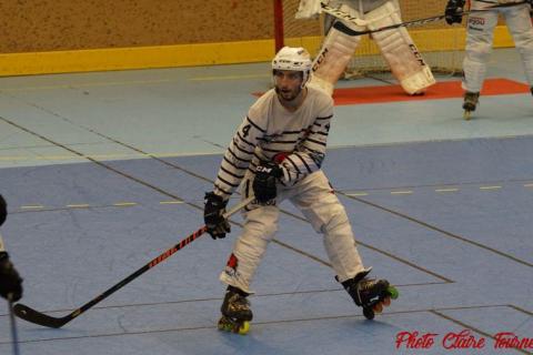 Elite Angers vs Bordeaux c (498)