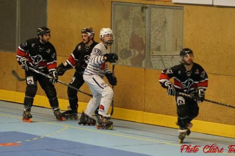 Elite Angers vs Bordeaux c (499)