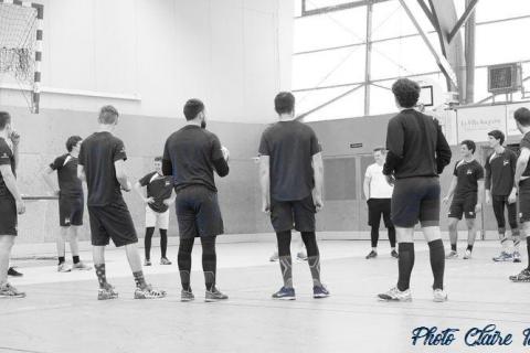 Elite Angers vs Bordeaux c (5)