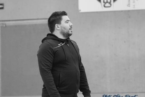 Elite Angers vs Bordeaux c (50)
