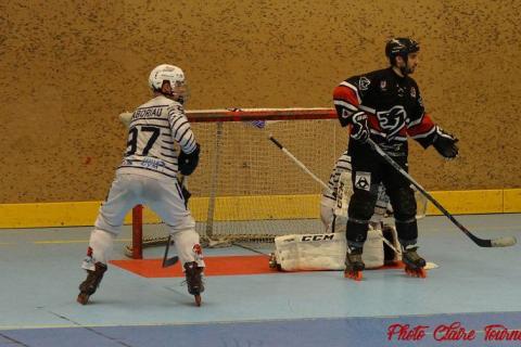 Elite Angers vs Bordeaux c (500)