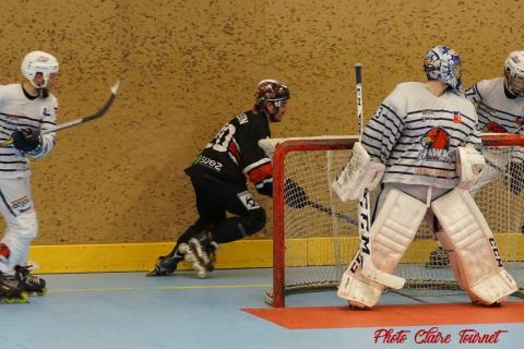 Elite Angers vs Bordeaux c (501)