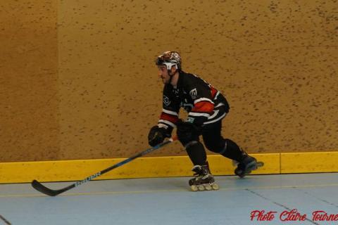 Elite Angers vs Bordeaux c (502)