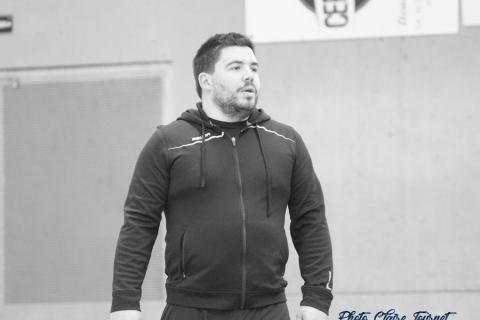 Elite Angers vs Bordeaux c (51)