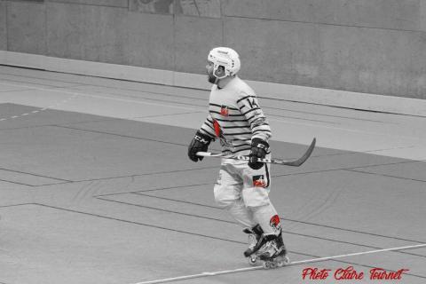 Elite Angers vs Bordeaux c (510)