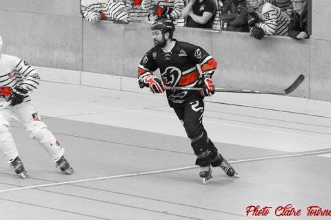 Elite Angers vs Bordeaux c (516)