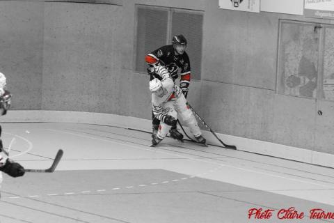 Elite Angers vs Bordeaux c (518)