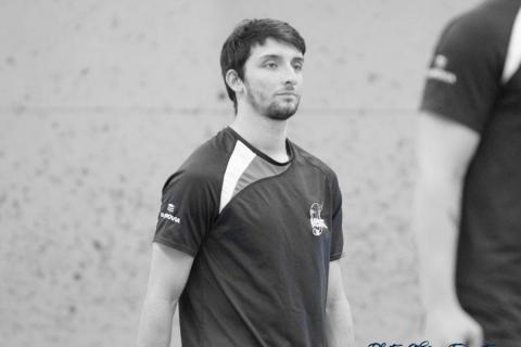 Elite Angers vs Bordeaux c (52)