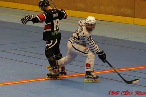 Elite Angers vs Bordeaux c (522)