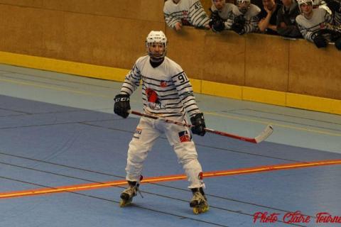 Elite Angers vs Bordeaux c (523)