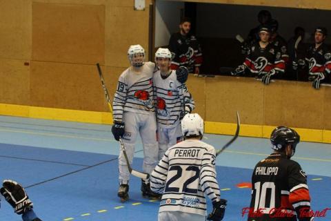 Elite Angers vs Bordeaux c (525)