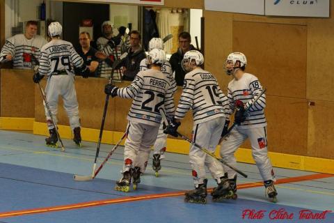 Elite Angers vs Bordeaux c (528)