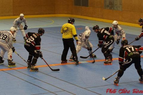 Elite Angers vs Bordeaux c (529)