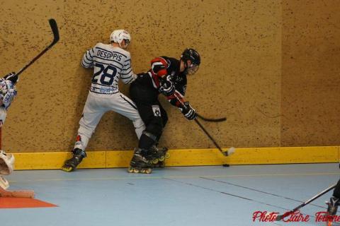 Elite Angers vs Bordeaux c (530)