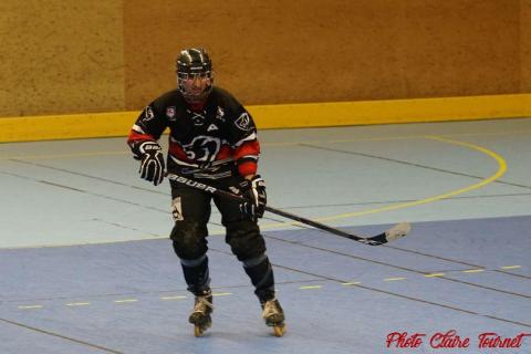Elite Angers vs Bordeaux c (531)