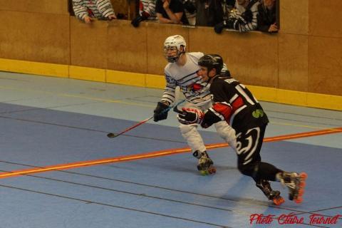 Elite Angers vs Bordeaux c (532)