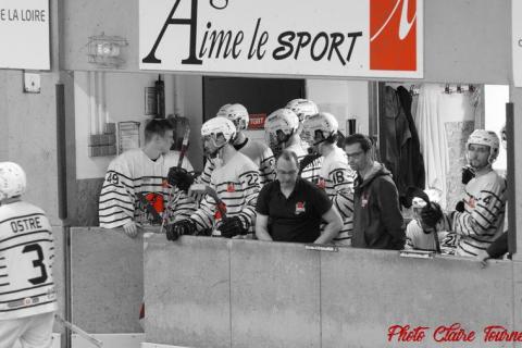 Elite Angers vs Bordeaux c (534)