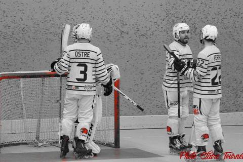 Elite Angers vs Bordeaux c (535)