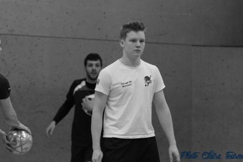 Elite Angers vs Bordeaux c (54)