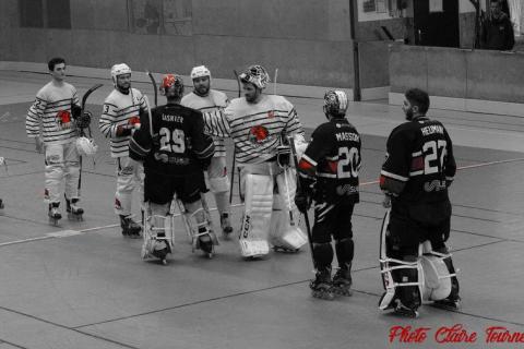 Elite Angers vs Bordeaux c (542)