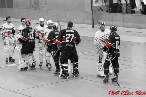 Elite Angers vs Bordeaux c (543)