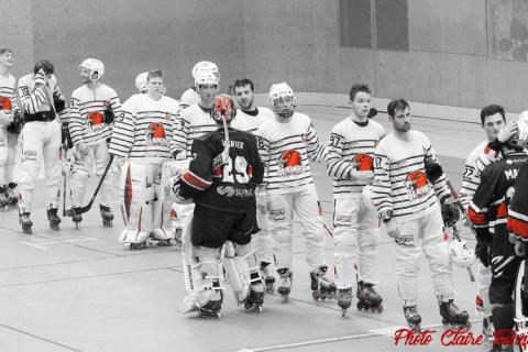 Elite Angers vs Bordeaux c (544)