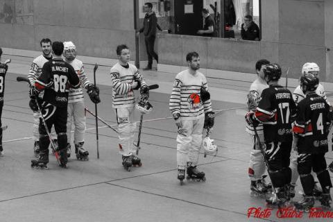 Elite Angers vs Bordeaux c (547)