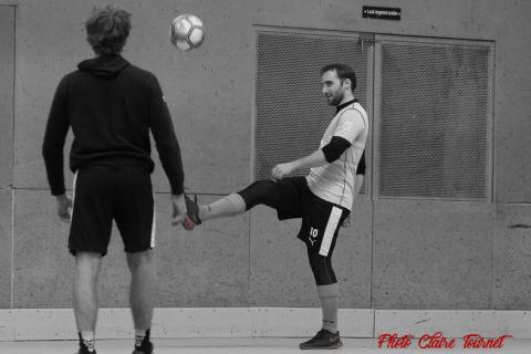 Elite Angers vs Bordeaux c (55)