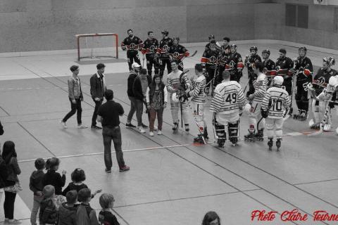 Elite Angers vs Bordeaux c (550)