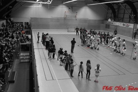 Elite Angers vs Bordeaux c (551)