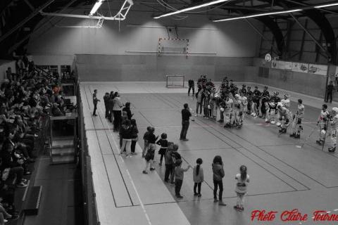 Elite Angers vs Bordeaux c (552)