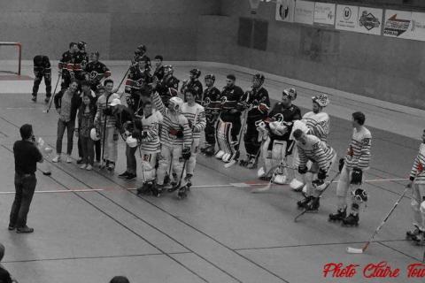 Elite Angers vs Bordeaux c (553)
