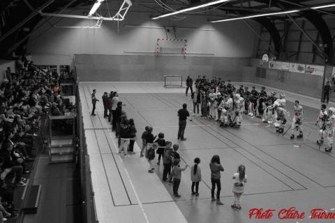 Elite Angers vs Bordeaux c (554)