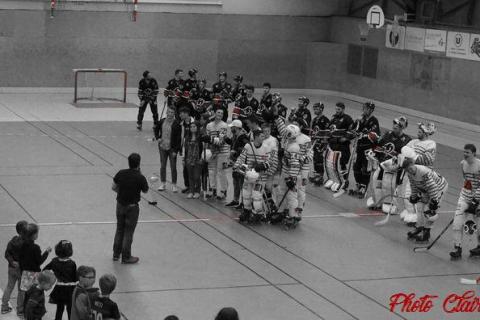 Elite Angers vs Bordeaux c (555)