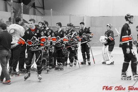 Elite Angers vs Bordeaux c (559)