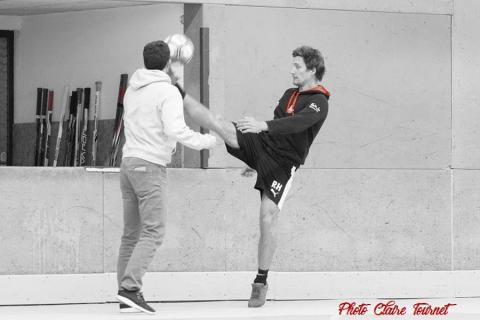 Elite Angers vs Bordeaux c (56)