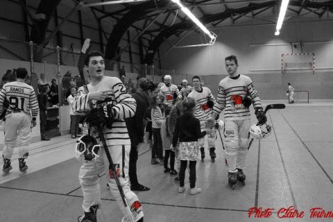 Elite Angers vs Bordeaux c (569)