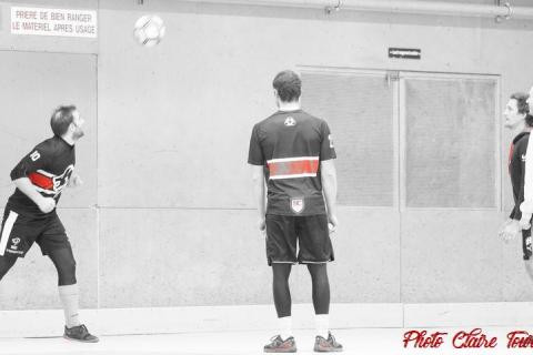 Elite Angers vs Bordeaux c (57)