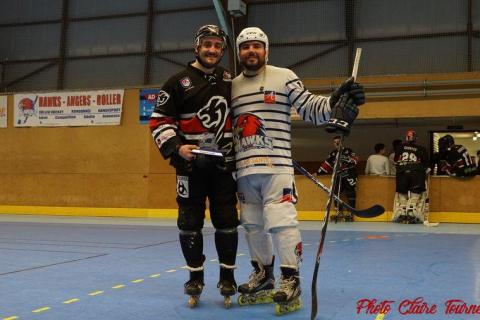 Elite Angers vs Bordeaux c (571)