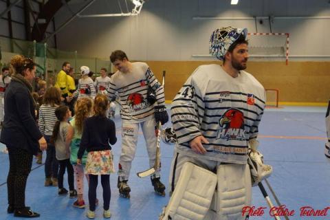Elite Angers vs Bordeaux c (572)