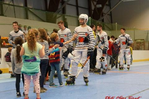 Elite Angers vs Bordeaux c (574)