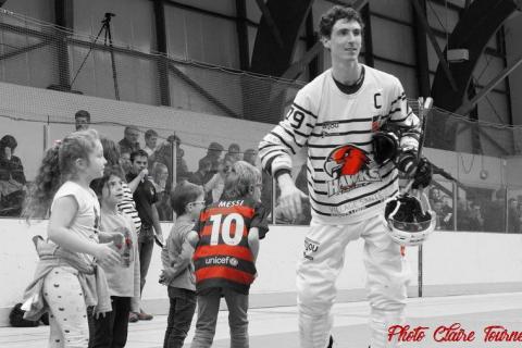 Elite Angers vs Bordeaux c (582)
