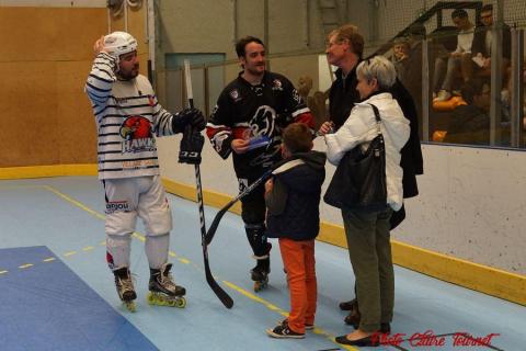 Elite Angers vs Bordeaux c (587)