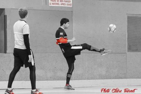 Elite Angers vs Bordeaux c (59)
